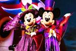 Disney Wish Gallery Image